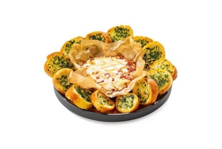 ��������� �������: ���������� �������� � ����� � ����