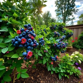 ��������� ����� �������: ��� �������� ����� �������������� ������� ������������