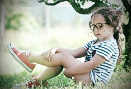 ������ ������ ��������� ����� ��� ���������� ��������� �������