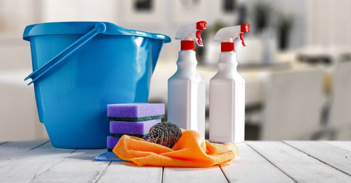 Лишние помощники или зачем тратить деньги на ненужное