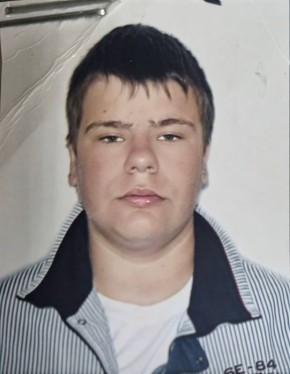 � ������� ������ ����������� ���������� 16-������� ���������