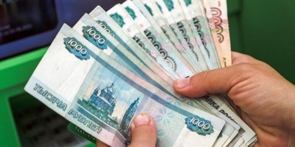 ��� ��������� ������ ���������� ����������� � 2026 ����: ������ ������