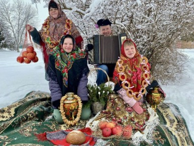 � ���������� ���������� ��� ������ ���������� ����������� ���� ����������� ������������ �������� ����� ���������� ��� ����� ����������� � �������� ���� � ������� ������