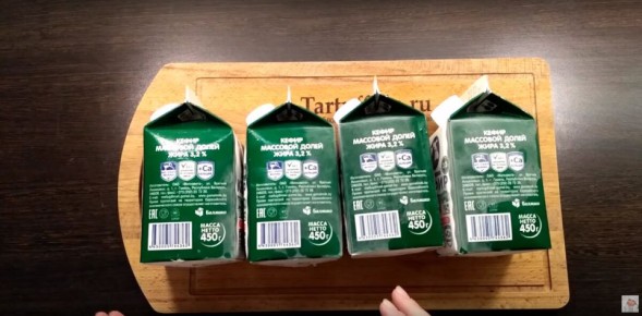 ��������� ��� �� ������: ������ � ������������ ������