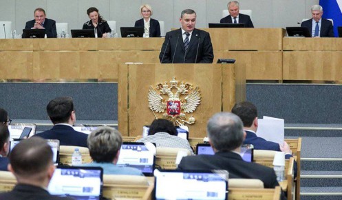 ���������� ������� ������� ��������� ������ ������� ������ ����� ��� ������ �� ����