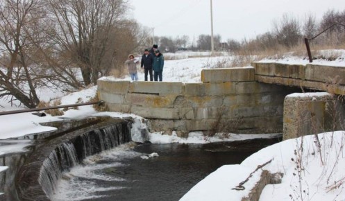 � ������� ������� ��������� ������� ����� ����������