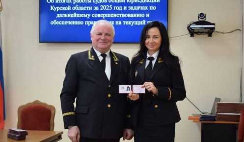 � ������� ������� ������ ��������� �������� ������������� ������