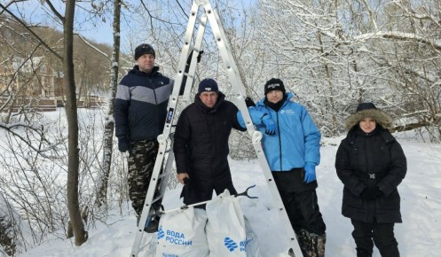 ���-��������� ������ ����� � �������� �� ���� ������� � ������