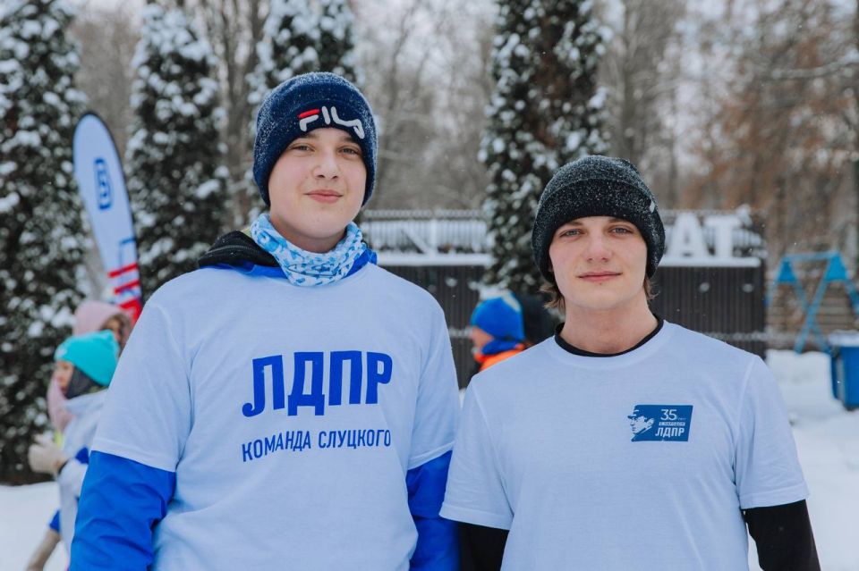 ������� ���� � �� �������� ����� �����, ���� � �����!