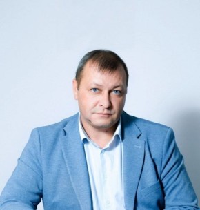 ������ ������� �������� ���� ����� �������� ������