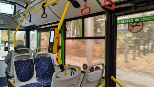 � ������� ������������ ���������� �� ������ ����������� ����� ���������