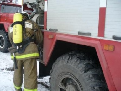 � ������ ����� ����� ��� �� ����� �����