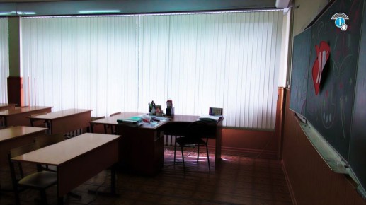 ������������ ������� ������