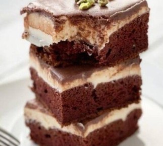 ��������� ������: ������ �� ��������� ������