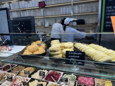 ��� ����� ����������� � �������� ������ ������� �������� �������?