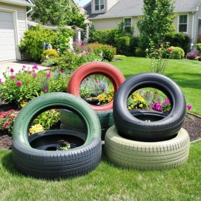 ��� ������ �������� ����� ����������� ��� ���: ���� � ���������������