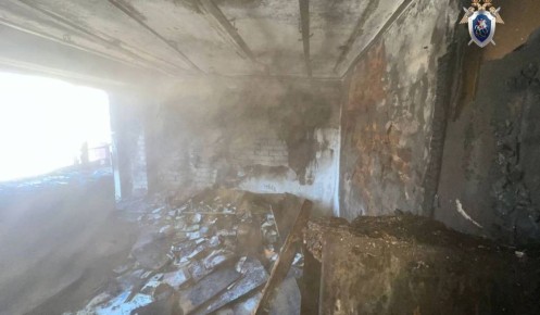 � ������� ������� ����������� �������� �������� ��-�� ������ � ��������