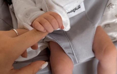 � ������������� ������ ������ �� ������ ��������� �� ���� ����� 300 �������