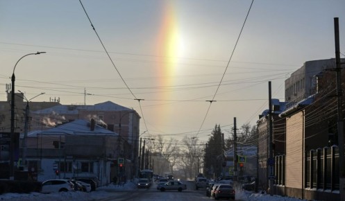 � ������� ������� 3 ������� ��������� ������ �� -30 ��������