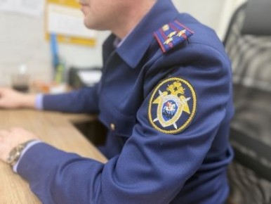 В Солнцевском районе перед судом предстанет местный житель, обвиняемый в неправомерном обороте электронных средств платежей