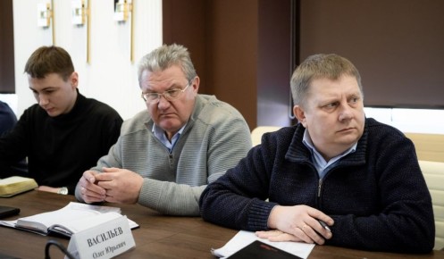 � ������ ��������� ������������ ������������ �� �������� ���� �������