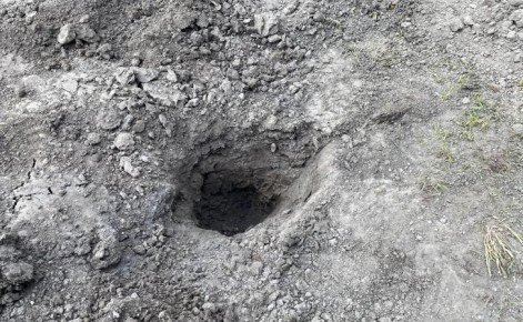 � ������� ������� �� ���������� ������� ���������� ������� 12 ���