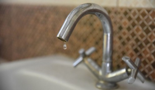 ������� ������ ������ ������ � �������� ����� � ���������� ������