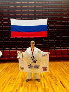 ���� ��������� �������� � ����� ������ � ���� � ����������� �������