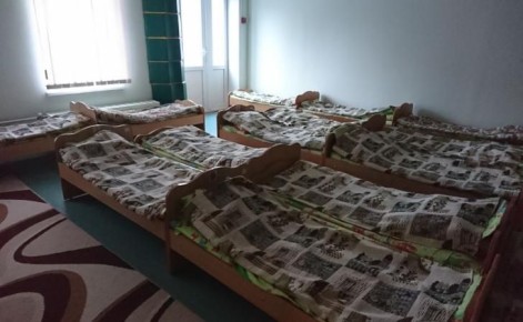 � ������ ������� � ������� ������ ������ 17% �����