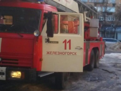 � ������� ������� ��� ������ ����� 52-������ �������