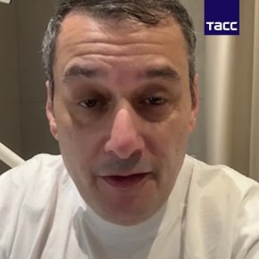 "��� ������� ��������, � �������, ��� ���� ��������������, � �� ��������"