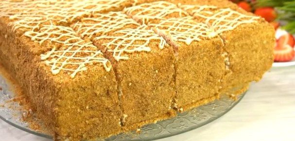 ������ ���� ������: ������� � ������ �������� ���������