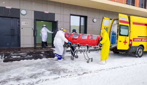 � ������ 4 ���� ����� �������� �������� ���������