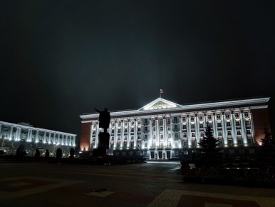 ����� ���� ��������������� ������� ������� �������� ��������� �� ����� � ����� �� ������������ �������