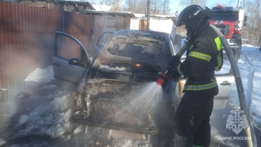 � ������� ������� �� ����� ������ ��� ������