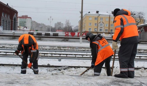 � ������� ������� �� ����� �������� 235 �� ��������������� �����