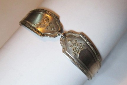 ��� ������� ������� ����� ��� ����������� �������