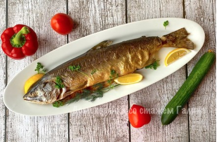 ������� �� ���������� �����: ��� ������ ����������� � ��� �� ���� ����� �����