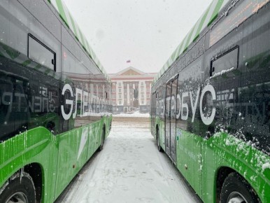 � ������ ������������ ���� ������������� � ���������