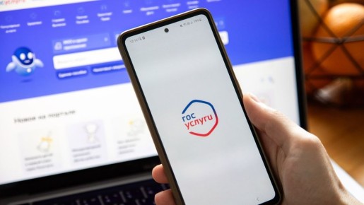 ���������� � ��������������: �������, ������� �� ���� �� ����� ����