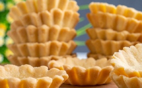 ��� ����������� ��������� ����������: ������� �������� �����