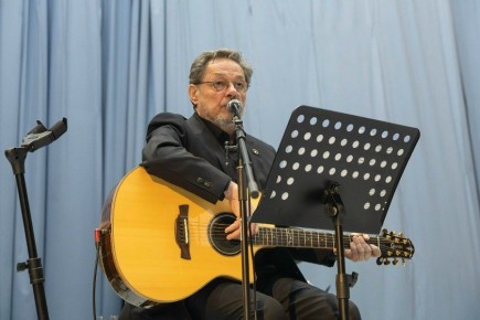 �������� ����� ��������: �������, �������� ���������