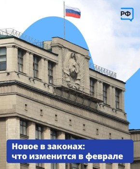 ���������� � ������ ������� ��������, � ��������� ��������� ������� �������� �������, � ������� �������� ������ �������� ��������