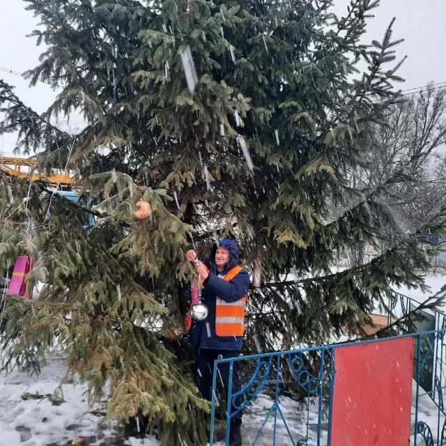 ���������� ������� ������ ������������� ������������