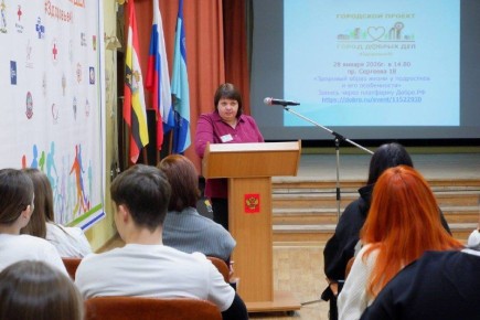 � ������ ������� ����� ����� ���������� ������� ����� ������ ���#�������� 46