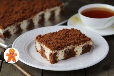 ������ ����� "������": ��� ����������� "����" �� �����