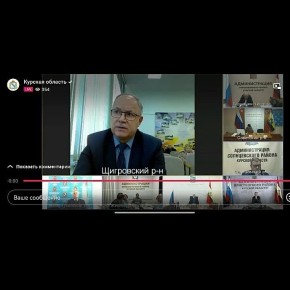 ���� �������: ��������� ������ ����������� ������!