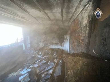 �������������� ����������� ������� ����������� ������ ������� �� ������