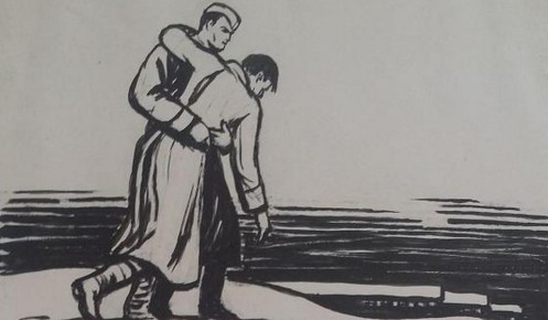 � ������ 7 ������� ��������� �������� � �������� ���������