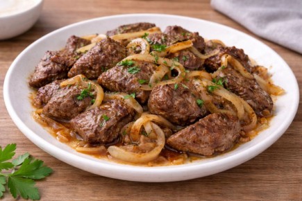 ��� ����������� ������ ��� ������: ������� � ������� ������